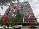 2-к. квартира, 50,4&nbsp;м²