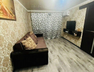 1-к. квартира, 29,3 м²