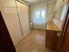 4-к. квартира, 83,2&nbsp;м²