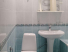 1-к. квартира, 24,8 м²