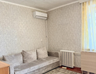 1-к. квартира, 36,1&nbsp;м²