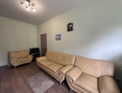 1-к. квартира, 36,1&nbsp;м²