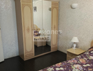 3-к. квартира, 61&nbsp;м²
