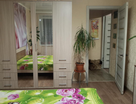 3-к. квартира, 65,8 м²