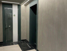 2-к. квартира, 55,7 м²