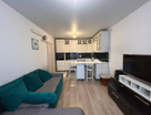 3-к. квартира, 85,3&nbsp;м²