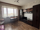 2-к. квартира, 60&nbsp;м²