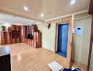2-к. квартира, 71,1&nbsp;м²