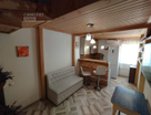 2-к. квартира, 55,1&nbsp;м²