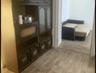 3-к. квартира, 76,6&nbsp;м²