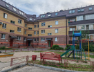 2-к. квартира, 48,1&nbsp;м²