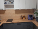 1-к. квартира, 30,1&nbsp;м²