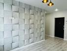 1-к. квартира, 32,8&nbsp;м²