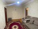 2-к. квартира, 42,5&nbsp;м²