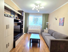 2-к. квартира, 47&nbsp;м²