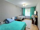 2-к. квартира, 47&nbsp;м²