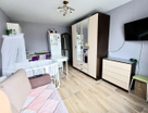 Комната, 17,4&nbsp;м²