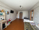 2-к. квартира, 45,5&nbsp;м²