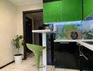 2-к. квартира, 60,1&nbsp;м²
