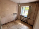 2-к. квартира, 45,4&nbsp;м²