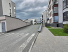 2-к. квартира, 62,2 м²