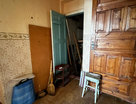 3-к. квартира, 67&nbsp;м²