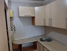 Студия, 17,3&nbsp;м²