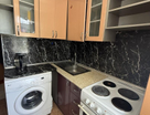 1-к. квартира, 32,4 м²