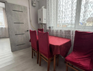 1-к. квартира, 35,2&nbsp;м²