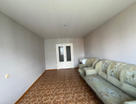 2-к. квартира, 52&nbsp;м²