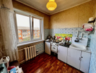 2-к. квартира, 42,3&nbsp;м²