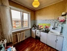 2-к. квартира, 42,3&nbsp;м²