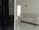 3-к. квартира, 66,9 м²