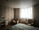 2-к. квартира, 52&nbsp;м²