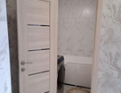 2-к. квартира, 53,6 м²