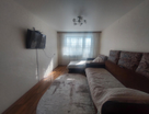 1-к. квартира, 33&nbsp;м²