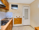 2-к. квартира, 41&nbsp;м²