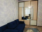 2-к. квартира, 50,4&nbsp;м²