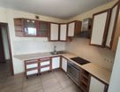 1-к. квартира, 41,9&nbsp;м²
