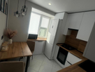2-к. квартира, 56,7&nbsp;м²
