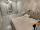 2-к. квартира, 55,5&nbsp;м²