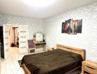 3-к. квартира, 108&nbsp;м²