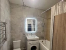 1-к. квартира, 40,5&nbsp;м²