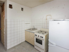 2-к. квартира, 46,5&nbsp;м²