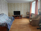 3-к. квартира, 90,2&nbsp;м²
