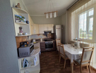 1-к. квартира, 41,3 м²
