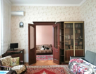 3-к. квартира, 71,5&nbsp;м²