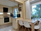 2-к. квартира, 58,2&nbsp;м²