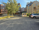 4-к. квартира, 147,6&nbsp;м²