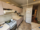 2-к. квартира, 41,8&nbsp;м²